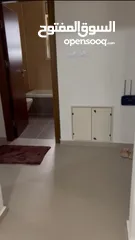  9 روابي للبيع شقه  سوبر ديلكس