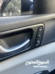  14 2018 كيا اوبتيما وارد أمريكي