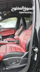  3 ام جي فل مسكر بويه شركه عرض 24 ساعه