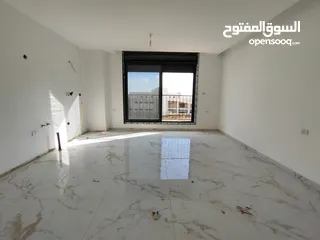  3 دفعه 20 الف دولار فاكثر وتقسيط لمده 40 شهر تنلم شقتك الجديده في الماصيون قرب مؤسسة ياسر عرفات