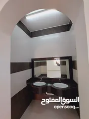  5 عرض خاص للموظفين العمانين في الخوض / الموالح الجنوبيه /والحيل الجنوبيه/الانصب /