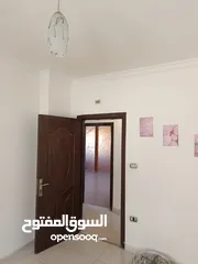  21 شقه فاخره  للايجار ( ديكورات فخمه )