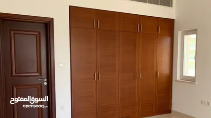  1 Luxury 2br townhouse apartment for sale in Muscat hills