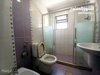  6 روف مفروش للايجار في ضاحية النخيل  ( Property 33326 ) سنوي فقط