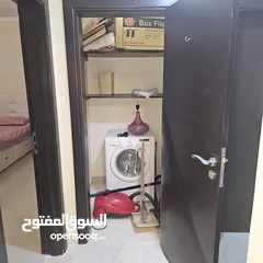  8 For rent one bedroom apartment in juffair