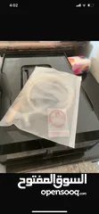  8 ماكنة قهوه  /