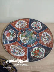  2 طاووس حر للبيع