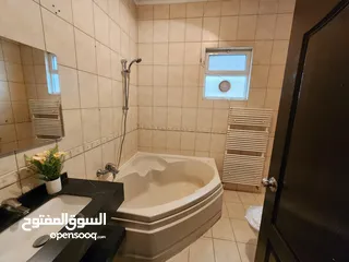  9 شقة مفروشة للإيجار في دير غبار - ref : 14441
