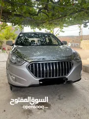  1 جهاد جلامنه