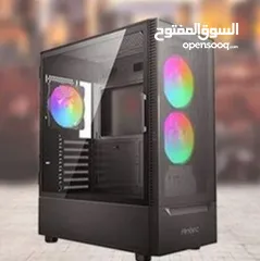  1 باختصار جهاز جيم مواصفاتو حلوه وسعرو احلى