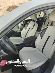  16 ايبورا 2019  7 جيد
