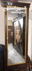  4 غرفة نوم صاج عراقي دزاين تركي