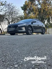  3 خير البرغوثي