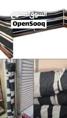  1 تور للكشتات