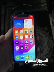  8 iPhone 11 (64)