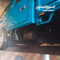  13 بونغو او بنغو او بنجو للبيع