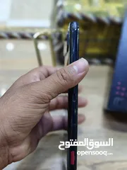  3 روج 6 من شركة ازوس