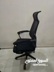  10 مكاتب وكراسي مدير طبية حديثة مودرن جديدة للبيع