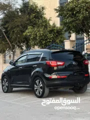  5 احمد سامي سليط