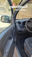  10 رينو كانجو 2010 للبيع