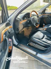  9 S500L وارد اليابان