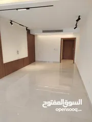  19 Available Apartment In Eastown new Cairo Around Auc