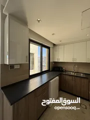  11 شقة 1نوم مفروشة للايجار ( Property 40992 ) سنوي فقط