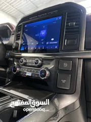  15 فورد لاريت 23 F150