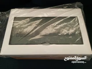  2 تخفيض صندوق توزيع كهرباء جديد سنجل NEW Single DB