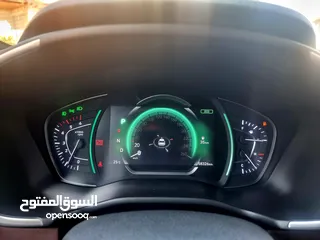  11 سنتافيه ون مليون 2020 فللل 4ب 4 / عداد 55 اصلي / فحص نخب النخب