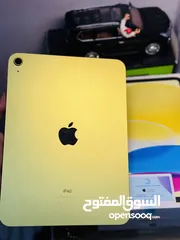  1 ايباد 10 بطاريه 100