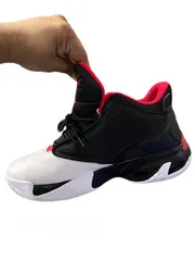  9 Nike air Jordan