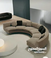  15 New make sofa any design  35 ro per miter
