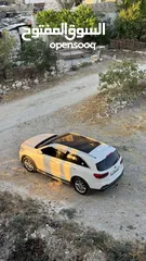  3 كيا سورينتو