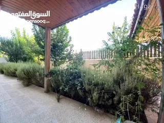  9 شقة مفروشة للإيجار في ضاحية النخيل  ( Property 34006 ) سنوي فقط