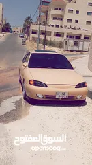  1 هيونداي افانتي