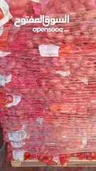  5 مشروع تجاري مربح