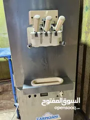  8 ماكينات بوضه وعصير