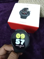  3 Oneplus Watch 2 in Excellent condition for Sale
