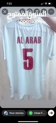  8 تيشيرتات منتخب