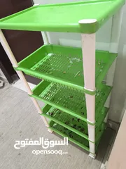  3 ادوات مطبخ