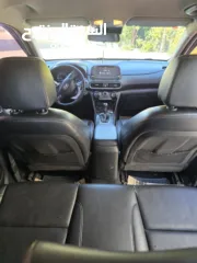  6 جب كونا ترخيص 2018