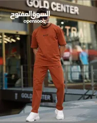  22 ملابس عصريه