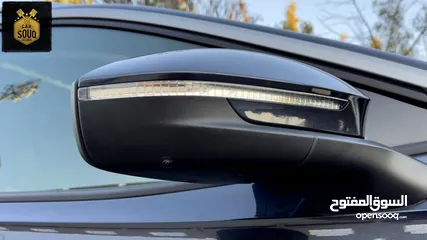  6 VW ID.6 Crozz Pro VIP 2022