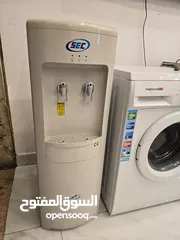  6 عفش بيت كامل