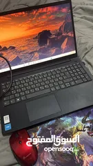  2 لابتوب لينفو للبيع