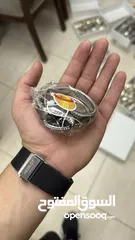  4 ساعه الحبه الماركه العالمية