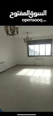 6 ثلاث غرف نوم غير مفروشة للايجار البالوع