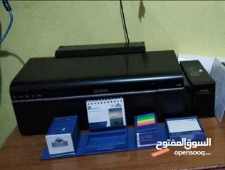  1 مشروع طباعه كامل
