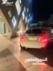  15 E300_C300 للايجار